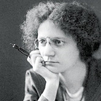 Mary Antin