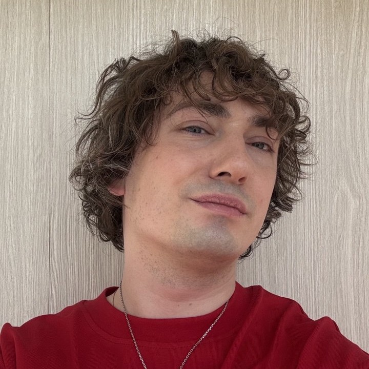 Саша Паулан