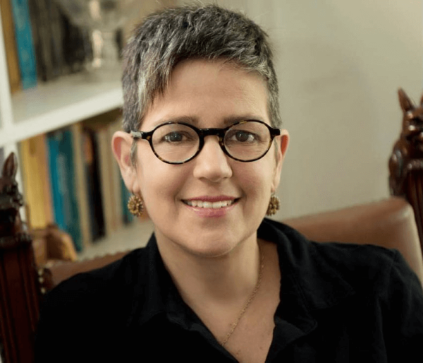 Тернер Меган Уэйлин