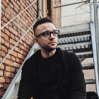 Юрий Романов