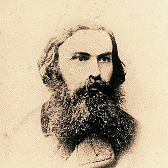 Александр Шкляревский