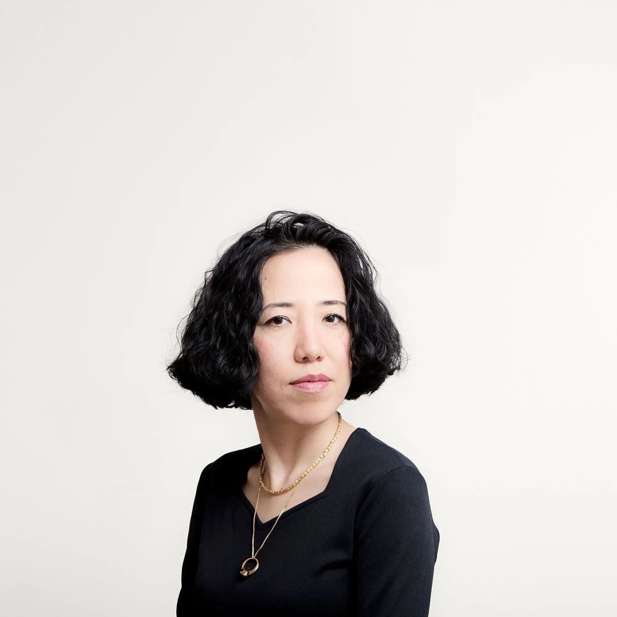 Рёко Секигути