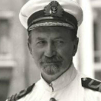 D.G.Hogarth