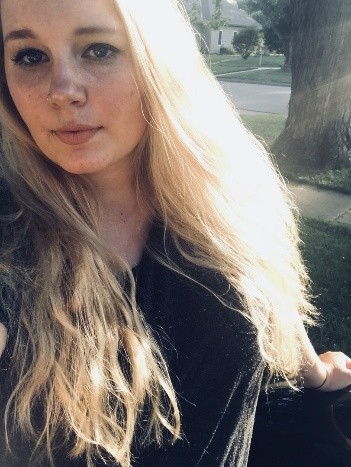 Даниэль Лори