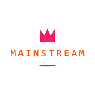 Mainstream