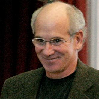 Louis Sachar