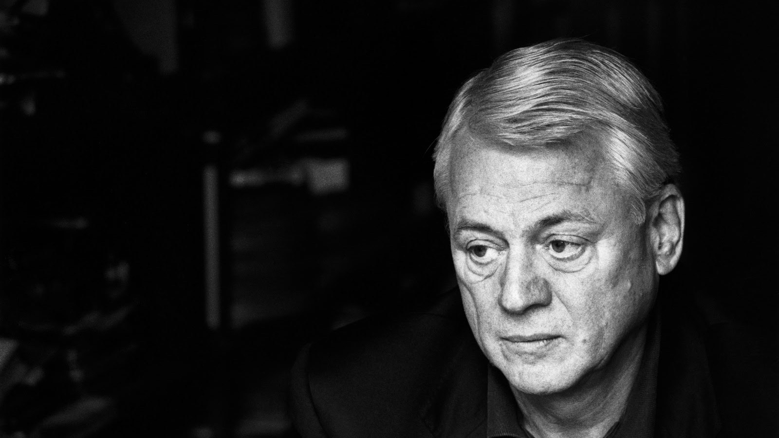 Александр Клуге