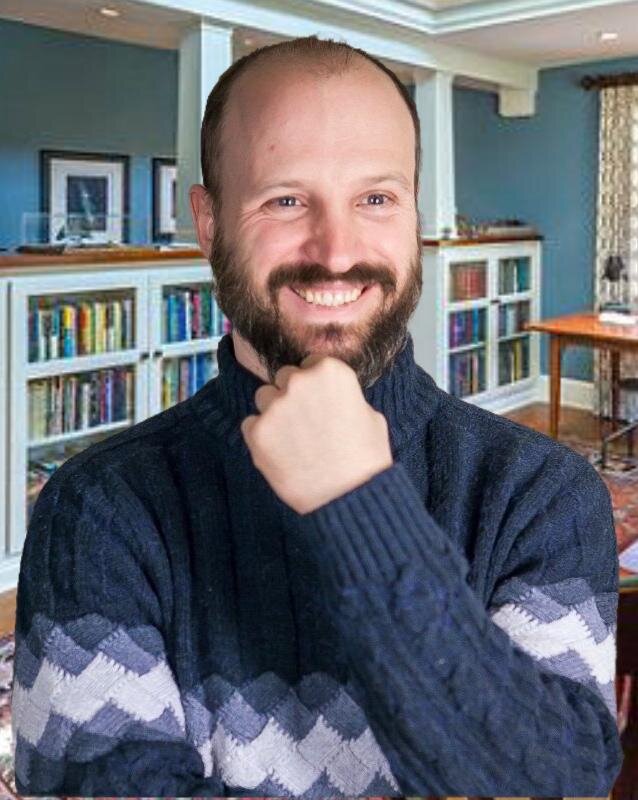 Дмитрий Емец