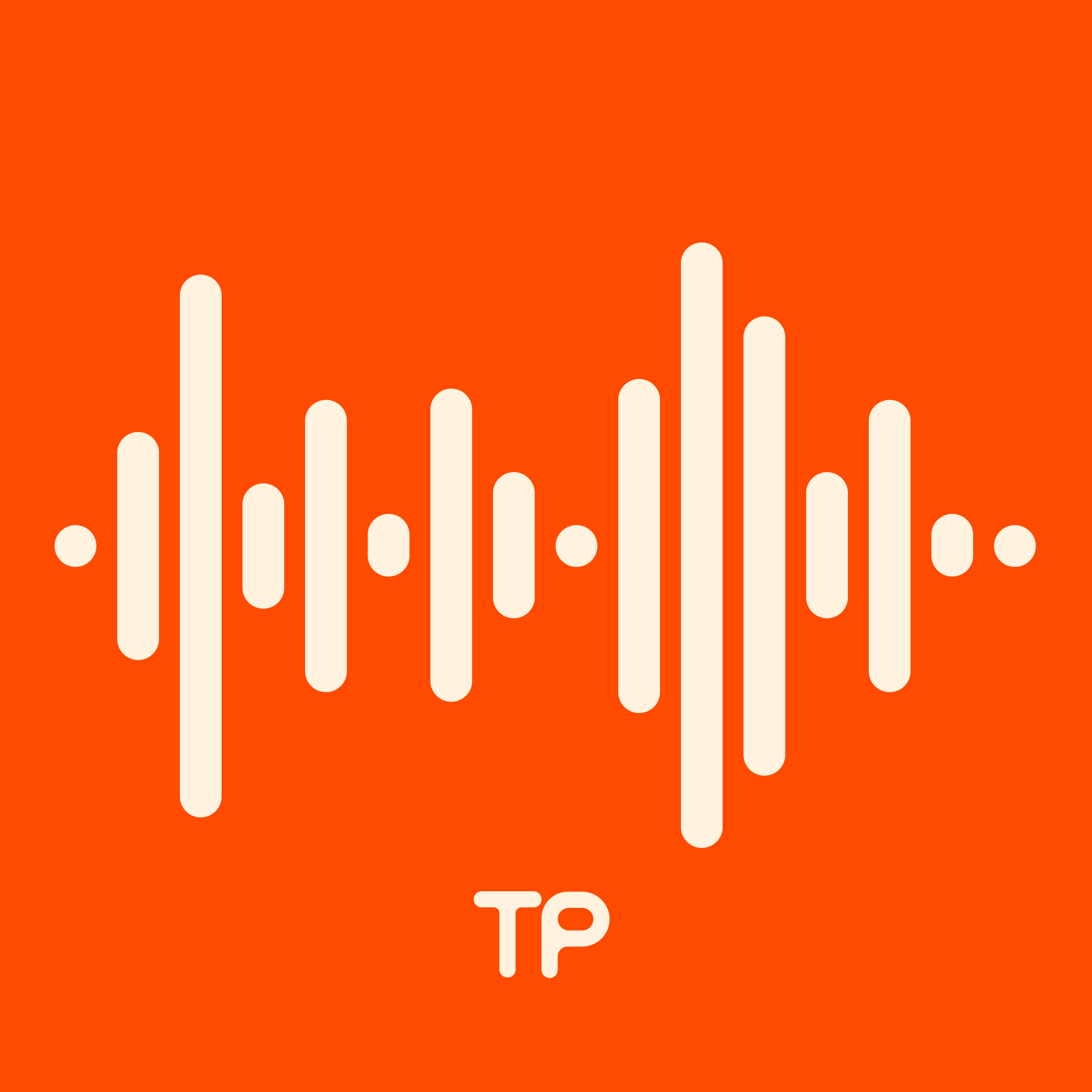 Техника речи