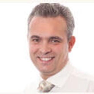 Роман Земцов