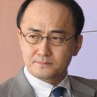 Yusuke Kishi