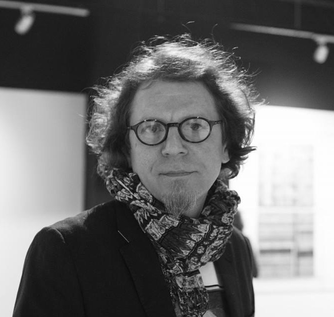 Вадим Александрович Климов