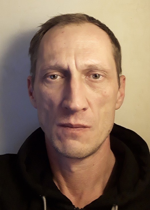 Фёдор Венцкевич