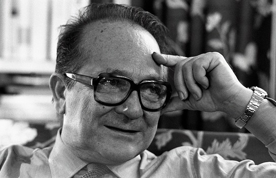 Паскуале Феста-Кампаниле