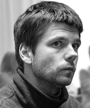 Алексей Конаков