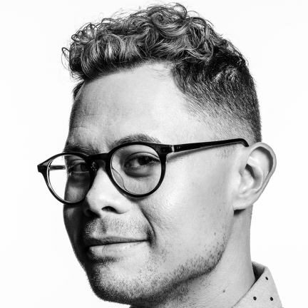 Майк Курато