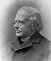 Пядар О'Лери