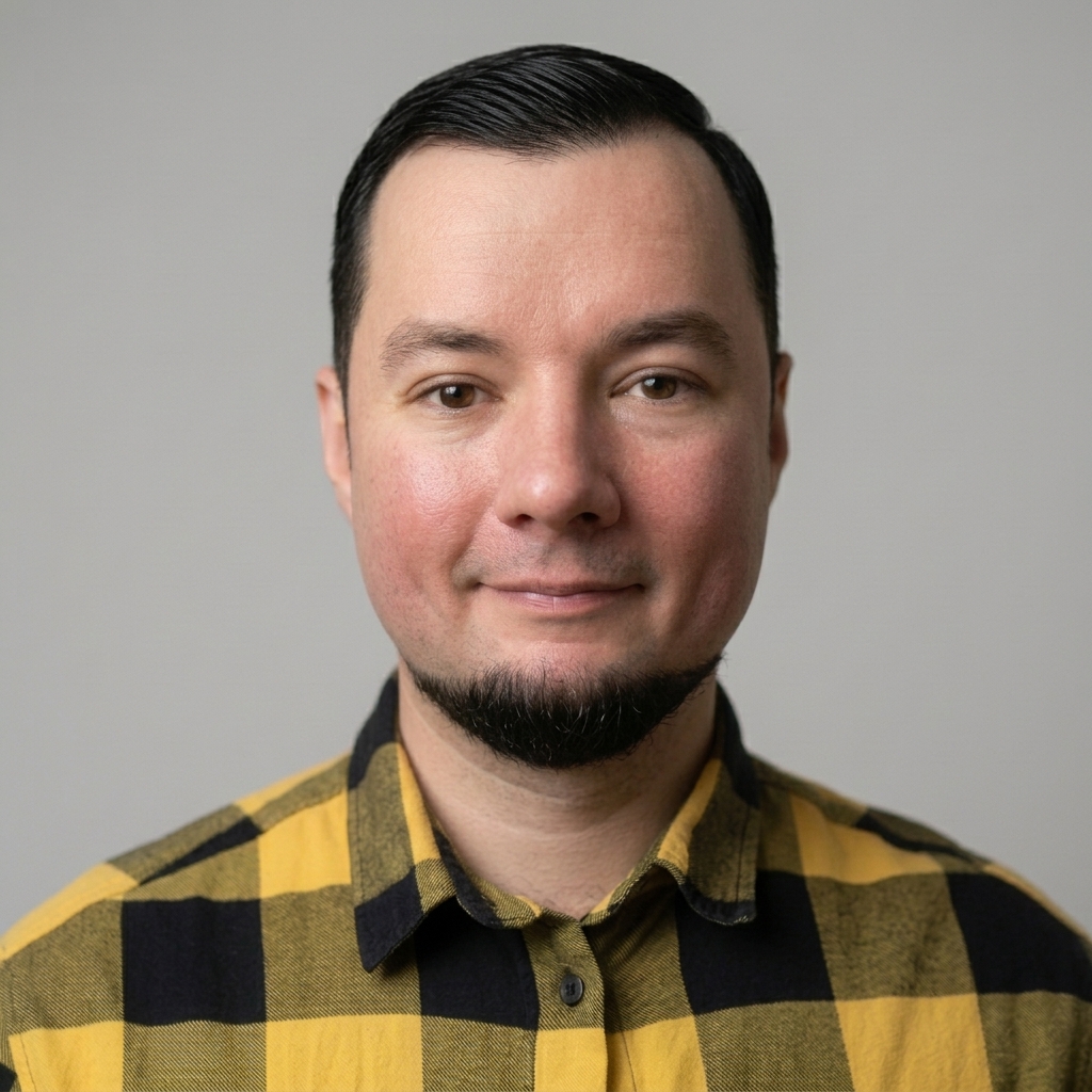 Никита Петров(Петроник)