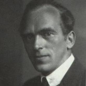 Франц Гуннар Бенгтссон