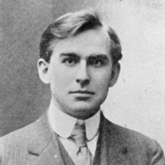 Tenney Frank