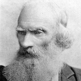 Sir Daniel Wilson
