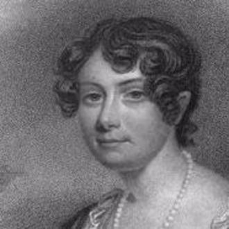 Mary Brunton