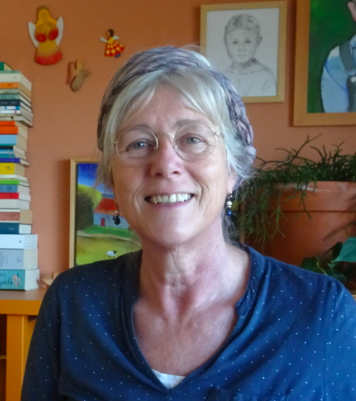 Сельма Норт