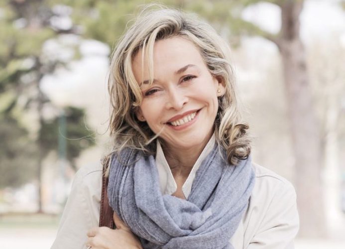 Сусана Фортес