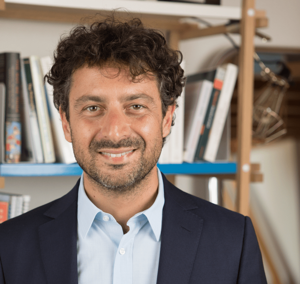 Стефано Мастроджакомо