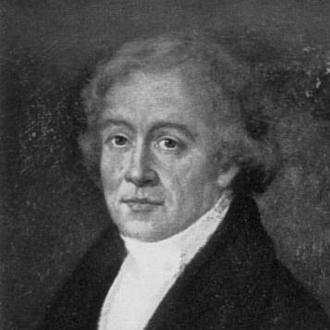 Христиан Август Вульпиус