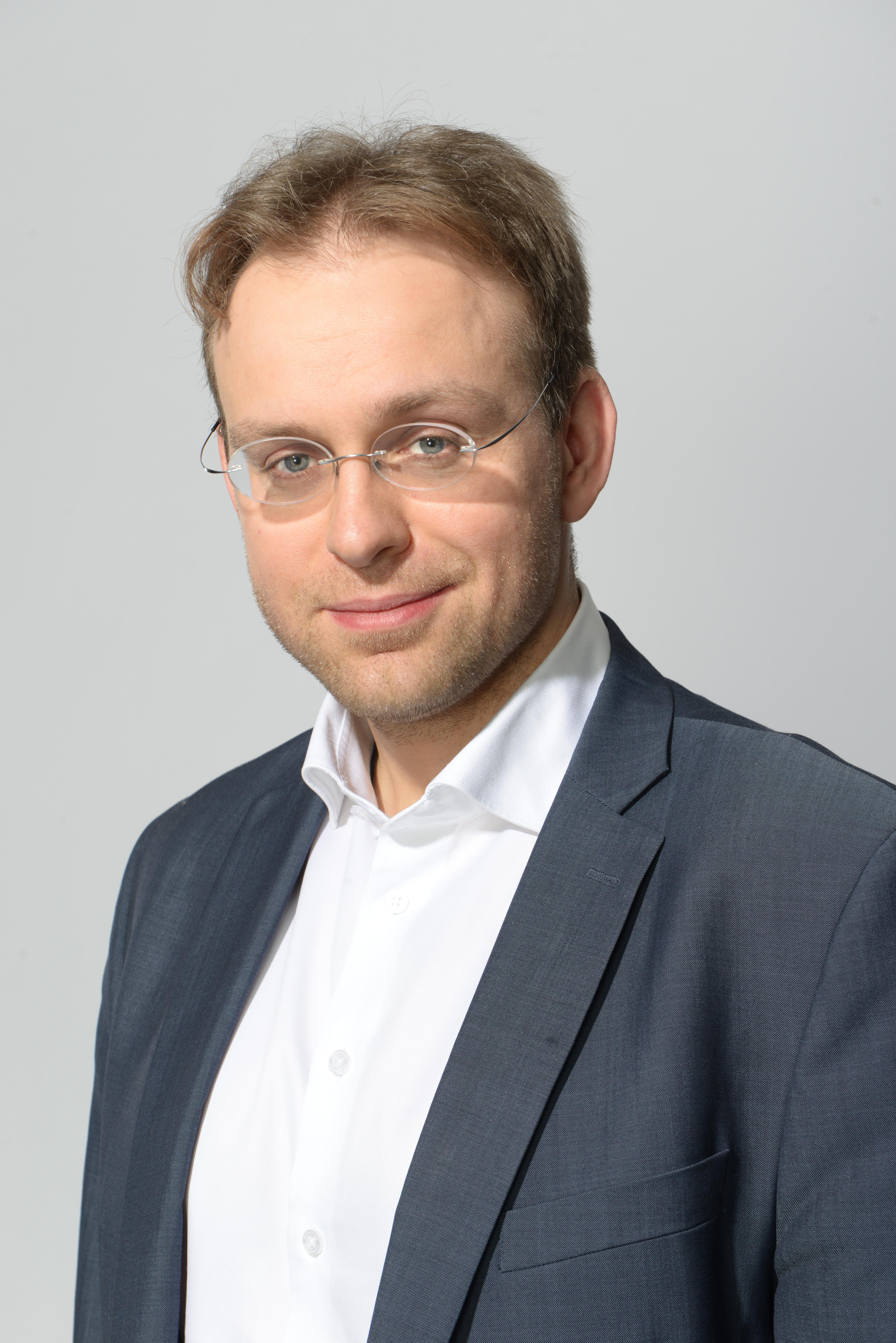 Сергей Переверзев