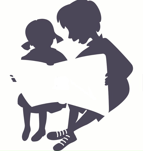 Издательство «Настя и Никита»