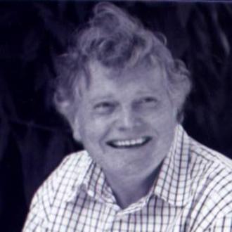 Michael Dobbs