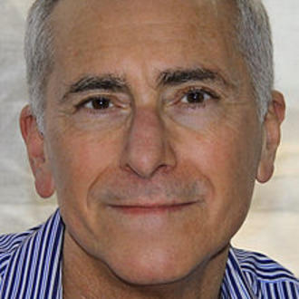 Э. Скотт Берг