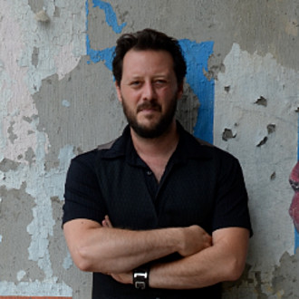 Шонесси Бишоп-Столл