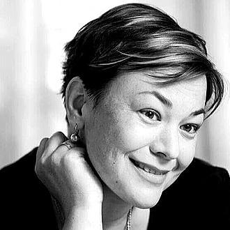 Ольга Алленова