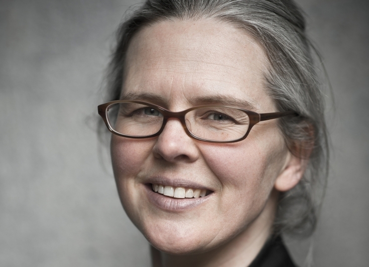 Эллен Руттен