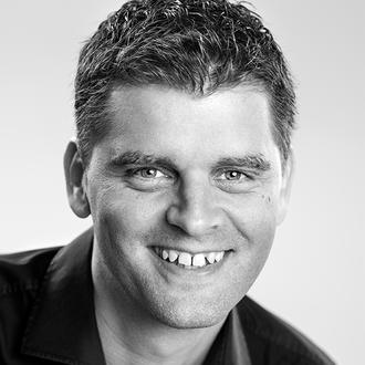 Флориан Мюкк