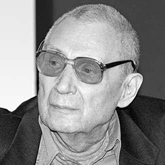 Юрий Мамлеев