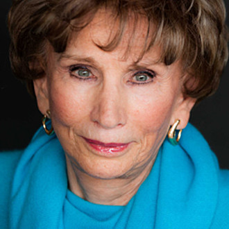 Эдит Ева Эгер