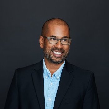 Румаан Алам