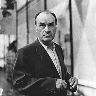 Николай Носов