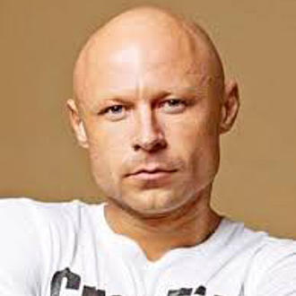 Ярослав Брин