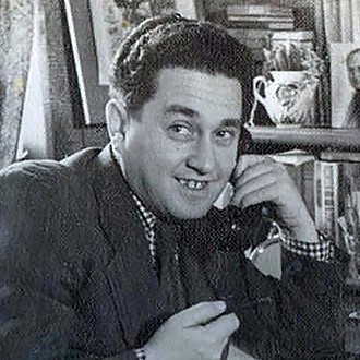 Виктор Драгунский