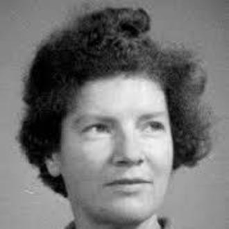 Janet Frame
