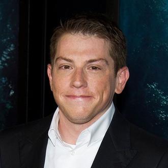 Сет Грэм-Смит