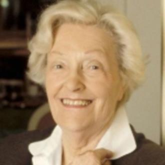 Жюльетта Бенцони