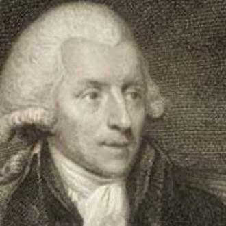 William Withering