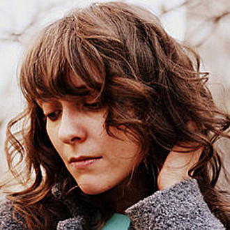 Любовь Мульменко