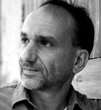 Даниэль Шпек